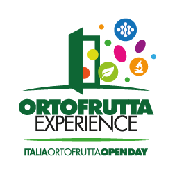 Ortofrutta Experience